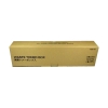 Konica Minolta 4065-611 pojemnik na zużyty toner, oryginalny