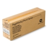 Konica Minolta 4171-306 bęben czarny, oryginalny 072788 - 1