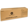 Konica Minolta 4587-503 Y4 bęben żółty, oryginalny 072300 - 1