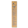 Konica Minolta 7035 (01WK) toner czarny, oryginalny 072592 - 1