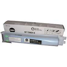 Minolta Konica Minolta 8931-035 czarny toner EP30 2 sztuki, oryginalny 8931-035 072070 - 1