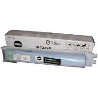 Minolta Konica Minolta 8931-035 czarny toner EP30 2 sztuki, oryginalny 8931-035 072070