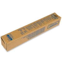 Minolta Konica Minolta 947-109 / 00FM toner czarny, oryginalny 00FM 072758