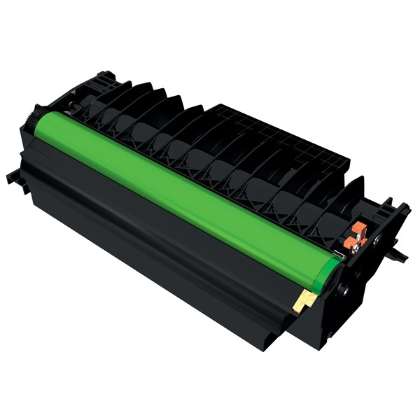 Minolta Konica Minolta 9967000877 toner czarny, oryginalny 9967000877 072372 - 1
