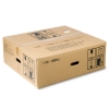 Konica Minolta A00JR71400 zespół transmisyjny / transfer unit, oryginalny 072728 - 1