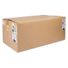 Konica Minolta A00JR72200 zespół transmisyjny / transfer unit, oryginalny 072730 - 1