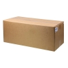 Konica Minolta A02ER72111 / A02ER72100 zespół utrwalający, oryginalny 072656 - 1