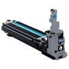 Konica Minolta A03100J (IU-312K) moduł obrazujący czarny, oryginalny 072486 - 1