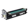 Konica Minolta A03105H bęben / drum żółty, oryginalny 072040 - 1
