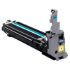 Konica Minolta A03105J (IU-312Y) moduł obrazujący żółty, oryginalny 072492 - 1
