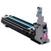 Konica Minolta A0310AJ (IU-312M) moduł obrazowania czerwony, oryginalny 072490 - 1
