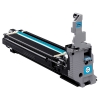 Konica Minolta A0310GJ (IU-312C) moduł obrazujący niebieski, oryginalny 072488 - 1