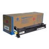 Konica Minolta A06V352 toner czerwony, oryginalny