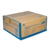 Konica Minolta A06X0Y1 pas transferowy / transfer unit, oryginalny 072154 - 1