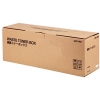 Konica Minolta A0ATWY0 pojemnik na zużyty toner, oryginalny 072642 - 1