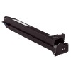 Konica Minolta A0D7153 toner czarny, oryginalny 072116 - 1