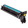 Konica Minolta A0DE07H moduł obrazowania żółty, oryginalna 072126 - 1