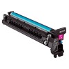 Konica Minolta A0DE0DH moduł obrazowania czerwony, oryginalny 072128 - 1