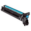 Konica Minolta A0DE0JH moduł obrazowania niebieski, oryginalny 072130 - 1