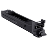 Konica Minolta A0DK153 (TN-318K) toner czarny, oryginalny 072316 - 1