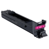 Konica Minolta A0DK353 (TN-318M) toner czerwony, oryginalny 072320 - 1