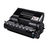Konica Minolta A0FN021 toner czarny, zwiększona pojemność, oryginalny 072160 - 1