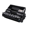 Konica Minolta A0FN022 toner czarny, zwiększona pojemność, oryginalny 072162 - 1