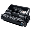 Konica Minolta A0FP021 toner czarny, oryginalny 072164 - 1