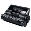 Konica Minolta A0FP022 toner czarny, zwiększona pojemność, oryginalny 072166 - 1