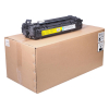 Konica Minolta A0P0R73400 zespół utrwalający / fuser unit, oryginalny 072344 - 1