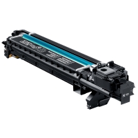 Konica Minolta A0WG03H zespół obrazowania / imaging unit czarny, oryginalny 072412