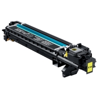 Konica Minolta A0WG08H zespół obrazowania / imaging unit żółty, oryginalny 072418
