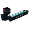 Konica Minolta A0WG0CH toner czerwony, oryginalny 072470 - 1