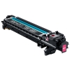 Konica Minolta A0WG0EH zespół obrazowania / imaging unit czerwony, oryginalny 072416 - 1