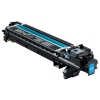 Konica Minolta A0WG0KH zespół obrazowania / imaging unit niebieski, oryginalny 072414 - 1