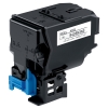 Konica Minolta A0X5150 toner czarny, zwiększona pojemność, oryginalny 072394 - 1