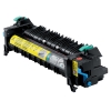 Konica Minolta A148021 zespół utrwalający / fuser unit, oryginalny