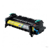 Konica Minolta A1UDR71022 fuser / zespół utrwalający, oryginalny 073474 - 1