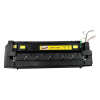 Konica Minolta A4FJR70400 zespół utrwalający / fuser unit, oryginalny 072816 - 1