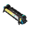 Konica Minolta A4Y5W22 zespół utrwalający / fuser unit, oryginalny 073492 - 1