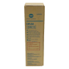 Konica Minolta DR-012 (A3VVP00) bęben czarny, oryginalny 073126 - 1