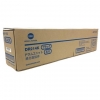 Konica Minolta DR-214K (A85Y0RD) bęben / drum czarny, oryginalny 073192 - 1