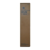 Konica Minolta DR-510 (024K) bęben, oryginalny 072654 - 1