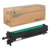 Konica Minolta DR-612K (A0TK0RD) bęben światłoczuły / drum, oryginalny 072334 - 1