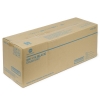 Konica Minolta DR-711K (A2X20RD) bęben światłoczuły / drum, oryginalny
