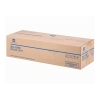 Konica Minolta DU-102C (A0400Y4) bęben, oryginalny 072740 - 1