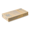 Konica Minolta DV-010 (02UG) deweloper, oryginalny 072666 - 1