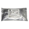 Konica Minolta DV-110 (8936493) developer, oryginalny 072702 - 1
