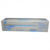 Konica Minolta DV-313 (A7U40ED) developer czerwony, oryginalny 072954 - 1