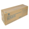 Konica Minolta DV-612 (A0TK03D) wywoływacz / master unit, oryginalny 072652 - 1